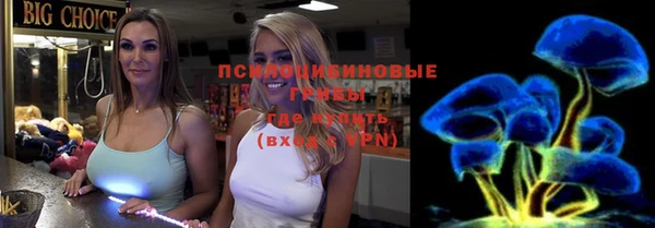 метадон Покачи