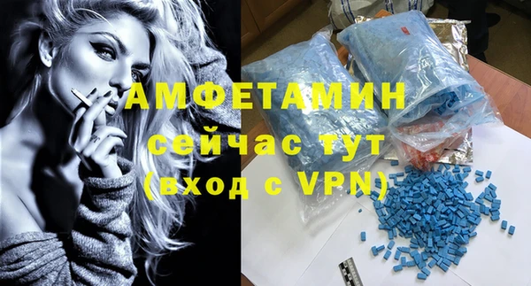стаф Арсеньев